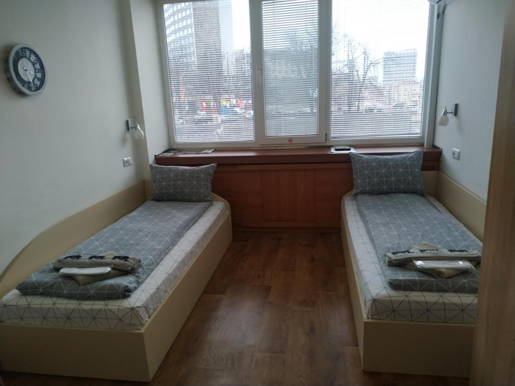 Рачо Ковача Appartement Gabrovo Buitenkant foto
