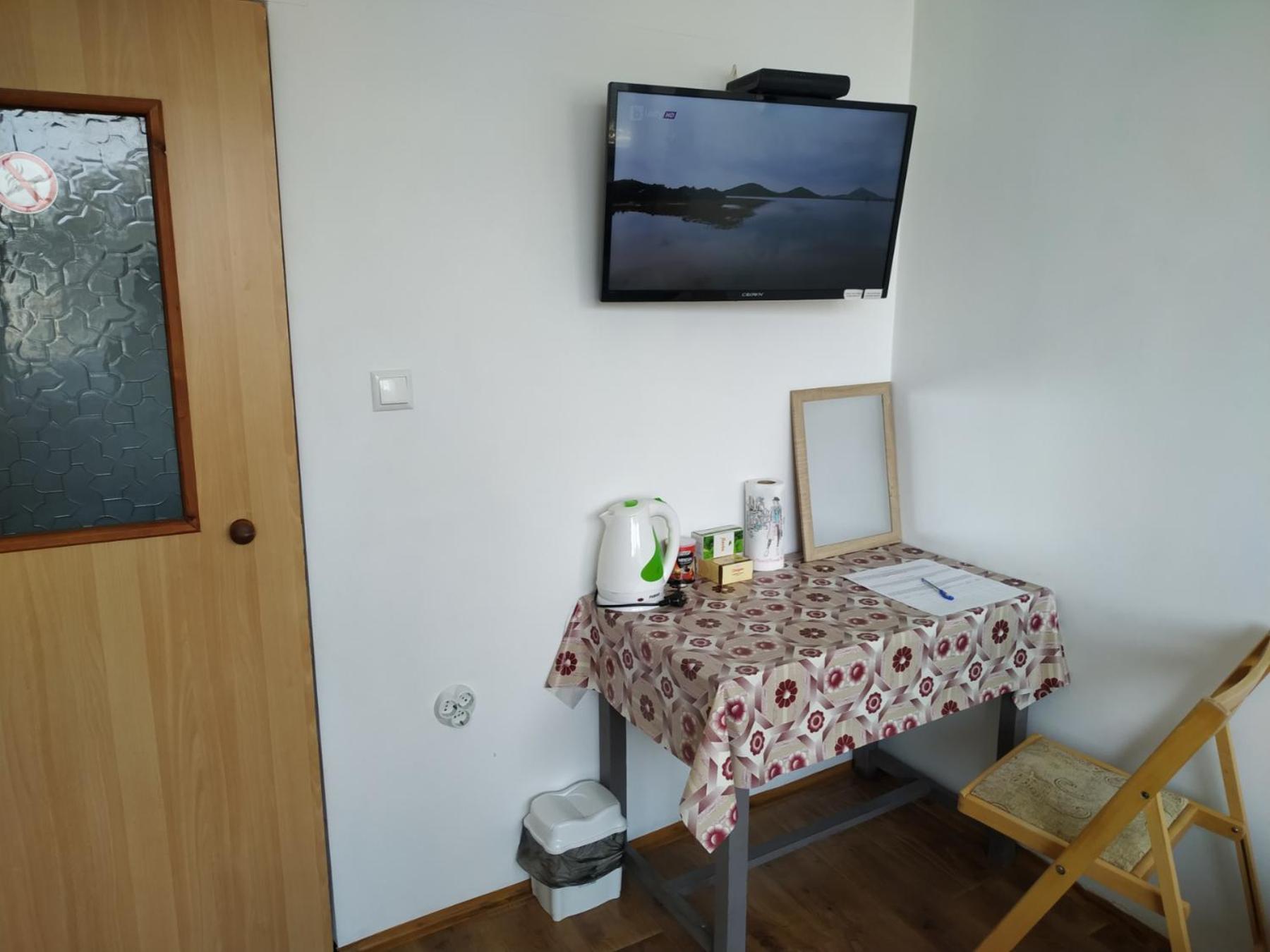 Рачо Ковача Appartement Gabrovo Buitenkant foto